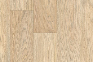 Линолеум IVC Corsa Monte T13 фото  | FLOORDEALER